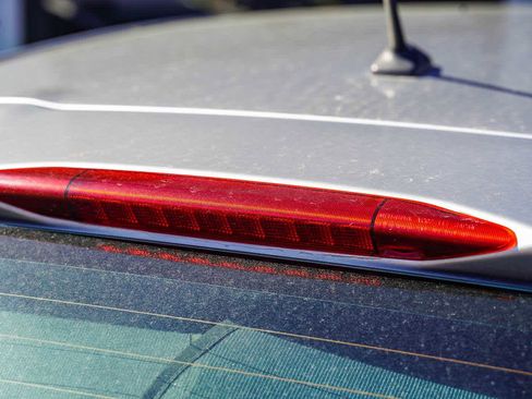 Used 2015 Subaru Impreza 2.0i Premium image 39