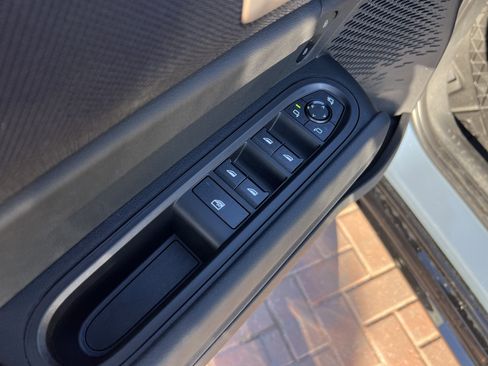 New 2026 MINI Cooper Countryman John Cooper Works image 8