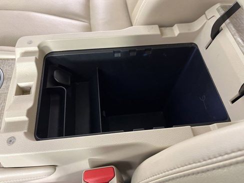 Used 2019 Nissan Murano SL w/ SL Technology Package image 26