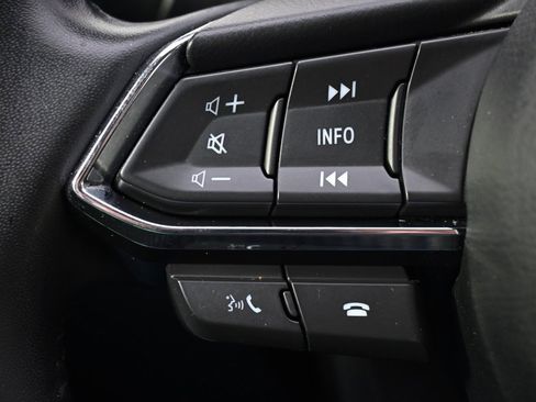 Used 2023 MAZDA CX-9 Touring Plus image 33