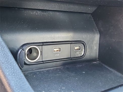 Used 2021 Kia K5 GT-Line image 26