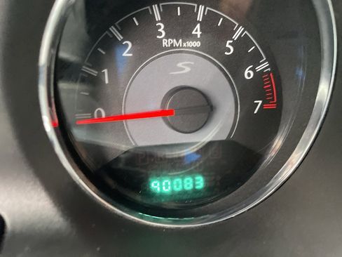 Used 2013 Chrysler 200 S image 20