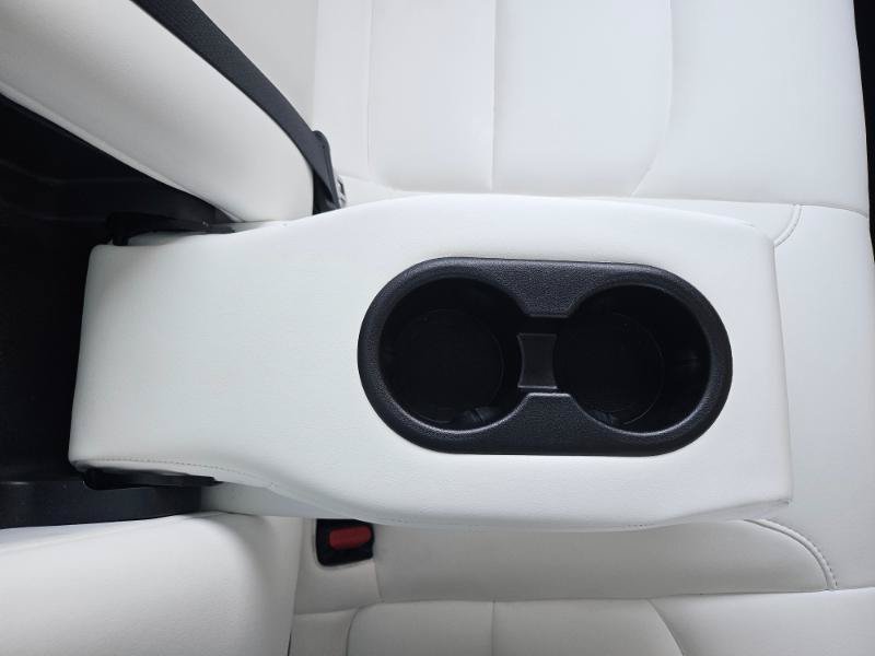 Used 2022 Tesla Model 3 RWD image 64