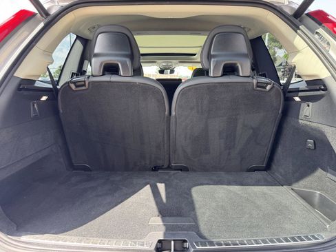 Used 2024 Volvo XC90 B5 Plus image 34