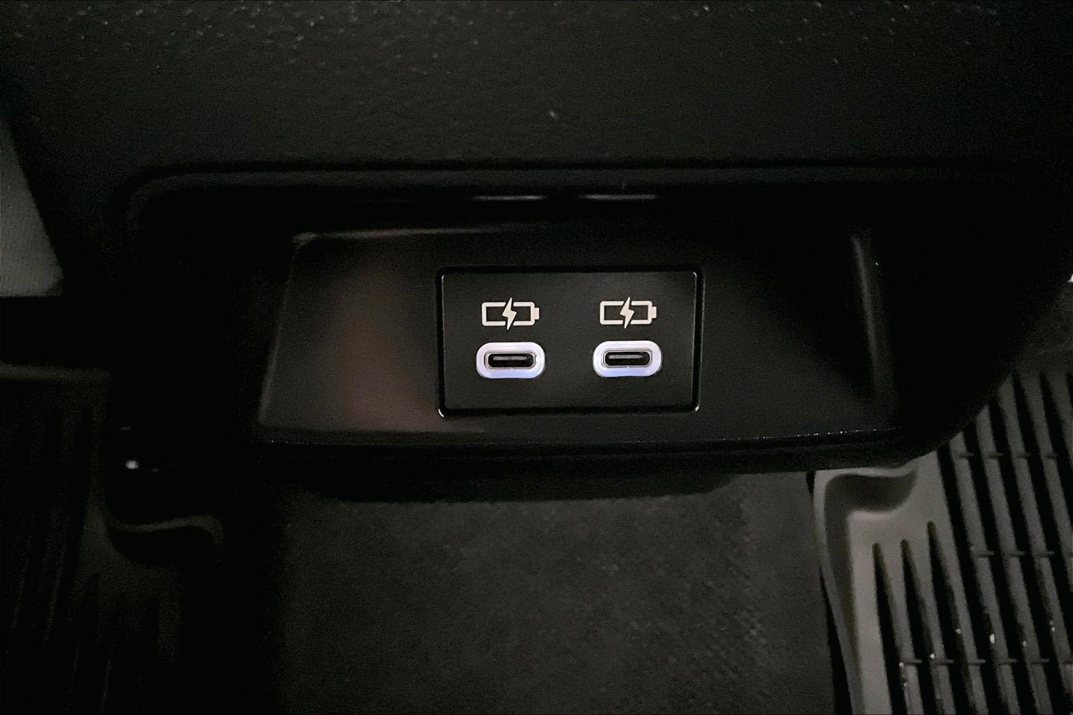 Used 2025 Toyota Corolla FX w/ Convenience Package FWD image 30