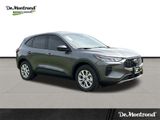 New 2025 Ford Escape Active w/ Tech Pack #1 image 3