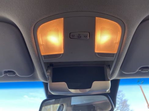 Certified 2023 Hyundai Kona SEL w/ Cargo Package image 24