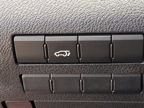 Used 2016 Lexus RX 350 FWD w/ Premium Package image 27