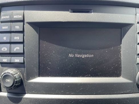 Used 2016 Mercedes-Benz Sprinter 3500 image 15