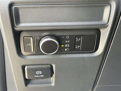 New 2026 Ford F150 STX image 13