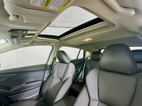 Used 2022 Subaru Impreza Premium image 26