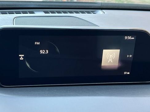 New 2026 MAZDA MAZDA3 2.5 S Sedan w/ Preferred Pkg FWD image 19
