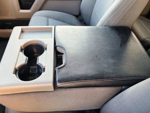 Used 2020 Ford F250 XLT image 19