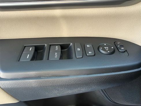 Used 2022 Honda CR-V EX-L image 24