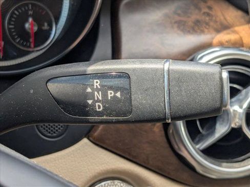 Used 2019 Mercedes-Benz GLA 250 image 7