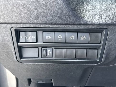 Used 2023 Toyota Tundra SR5 AWD/4WD image 23