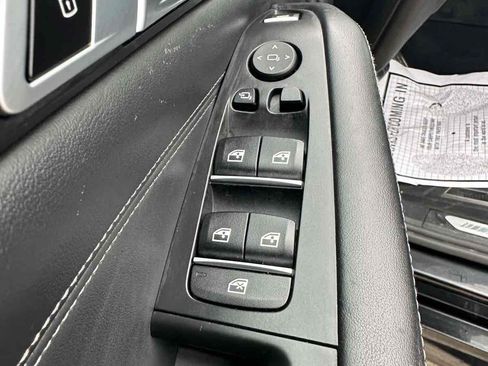Used 2022 BMW X5 M50i w/ Premium Package AWD/4WD image 31