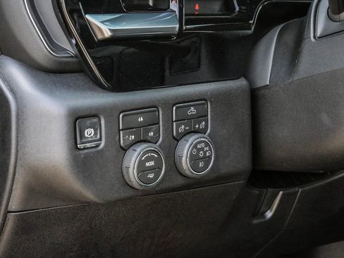 New 2026 Chevrolet Silverado 3500 LT image 28