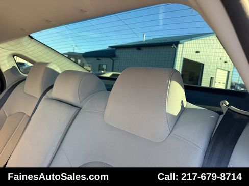 Used 2019 Hyundai Sonata SEL image 44
