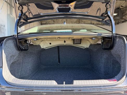 Used 2025 Volkswagen Jetta SE image 30