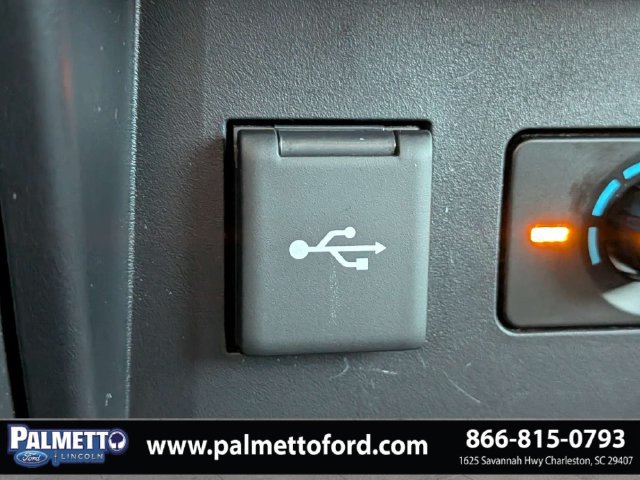 Used 2024 Toyota 4Runner Limited AWD/4WD image 23