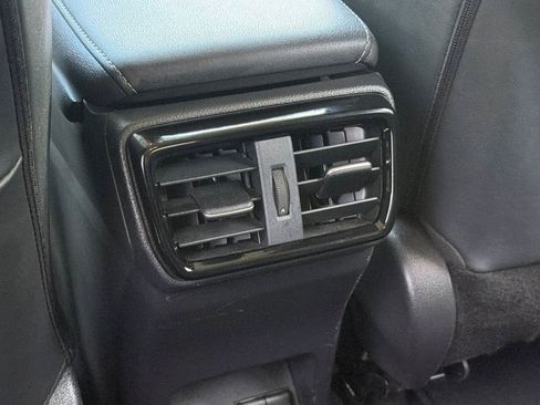 Used 2024 Lexus NX 350 AWD image 16