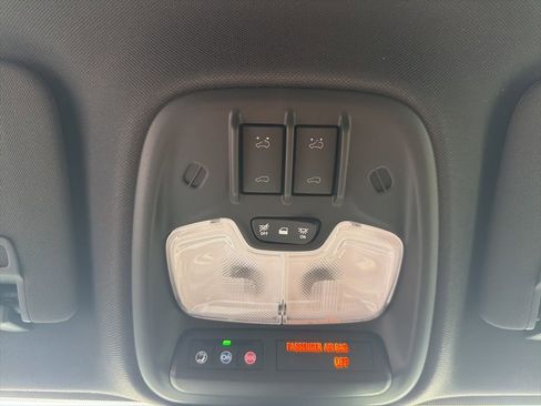 New 2026 Chevrolet Colorado ZR2 w/ Technology Package image 18