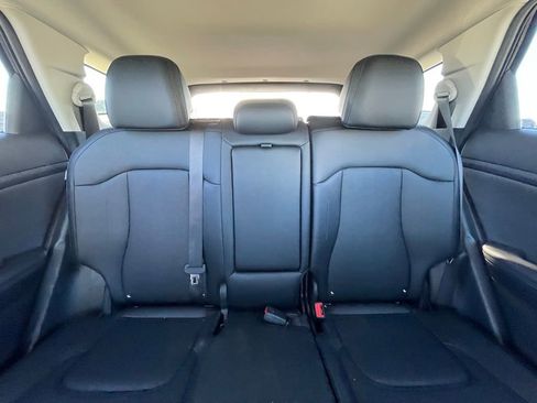 New 2026 Kia Sportage EX w/ EX Panorama Roof Package image 31