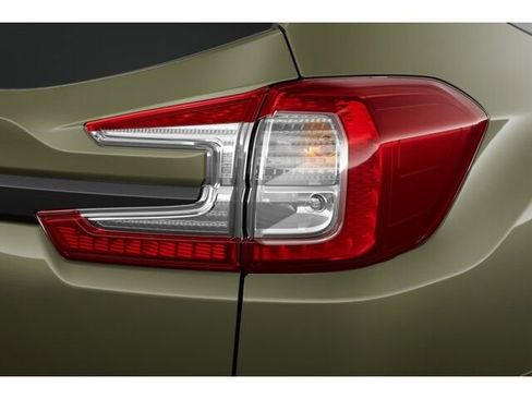 New 2026 Subaru Ascent Limited Bronze AWD/4WD image 13