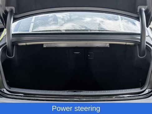 Used 2023 Genesis G80 3.5T Sport AWD/4WD image 21