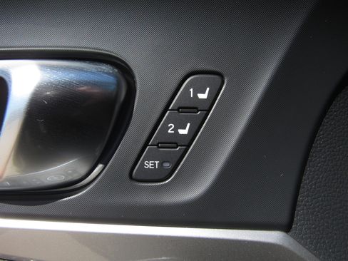 New 2026 Acura Integra A-Spec image 23