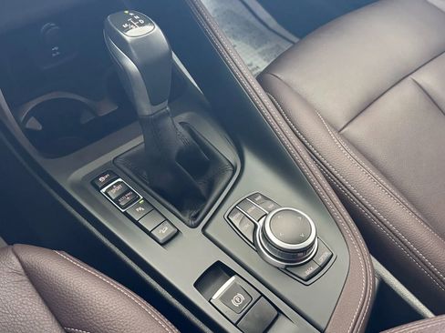 Used 2019 BMW X1 xDrive28i w/ Convenience Package image 28