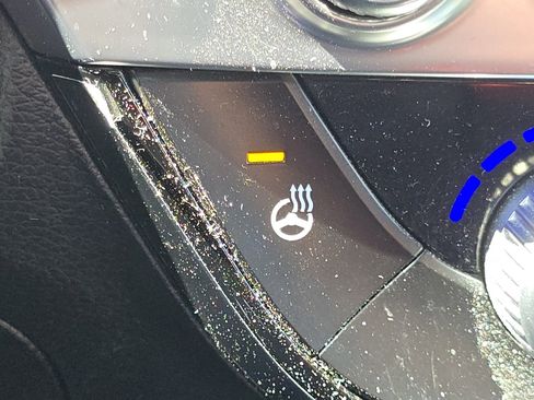 Used 2023 Kia Telluride SX X-Line image 35