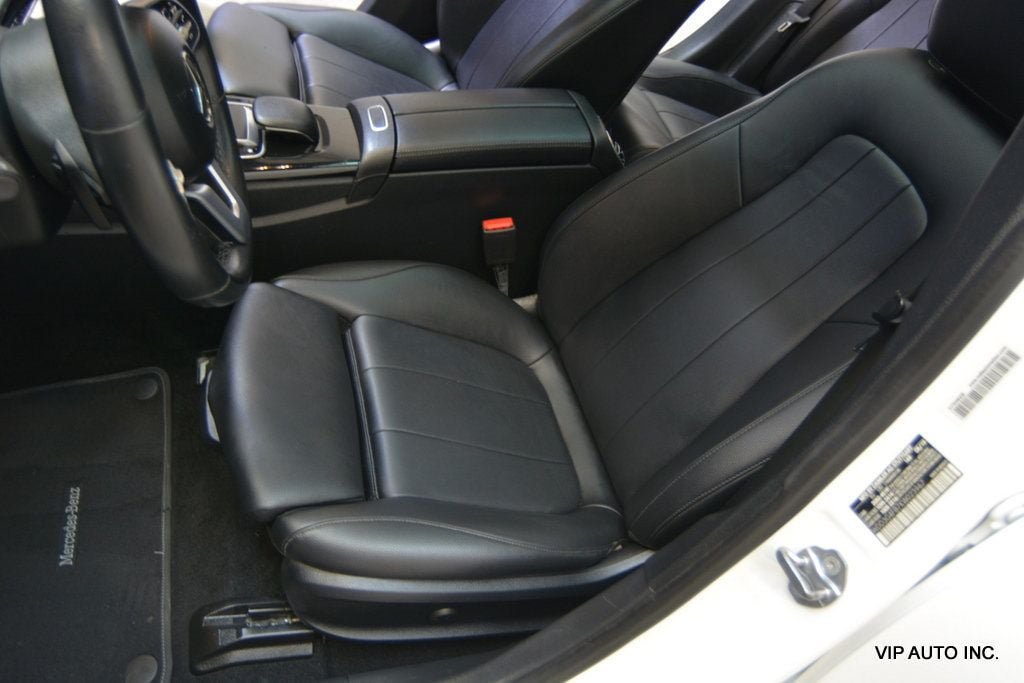 Used 2019 Mercedes-Benz A 220 4MATIC image 25