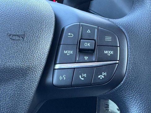 New 2026 Ford Maverick XL w/ 4K Tow Package image 13