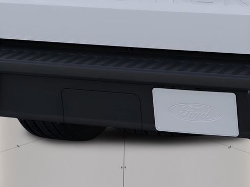 New 2026 Ford Maverick XL image 23