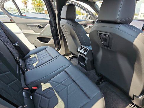 New 2026 BMW 540i xDrive image 11