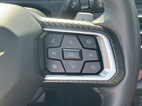 Certified 2025 Ford Mustang GT Premium image 25