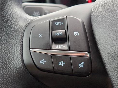 New 2026 Ford Maverick XLT FWD image 15