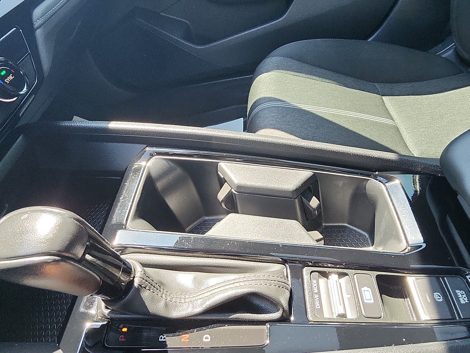 Used 2023 Honda Accord Sport image 19