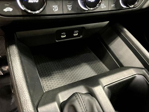 Used 2024 Honda Accord EX image 16