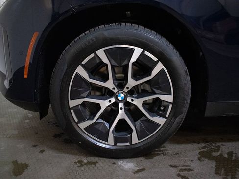 New 2026 BMW X3 xDrive30 w/ Convenience Package image 9