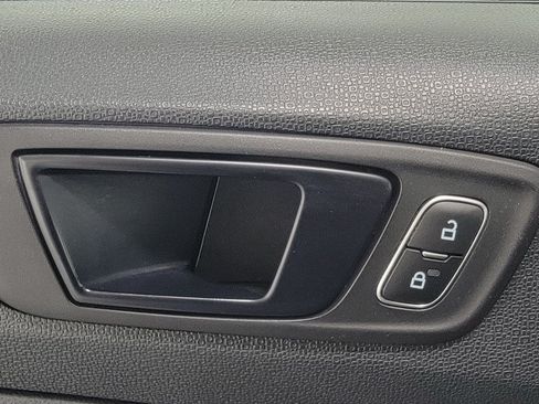 Used 2020 Ford EcoSport SES AWD/4WD image 27
