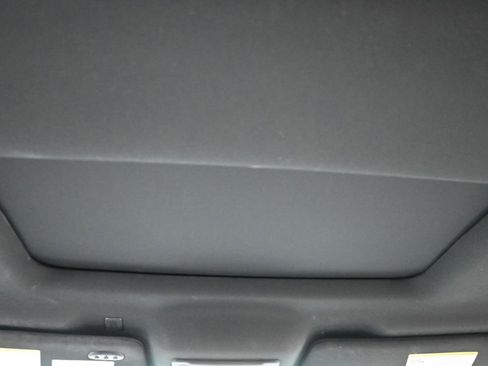 Used 2016 Ford Explorer Sport w/ Equipment Group 401A image 13