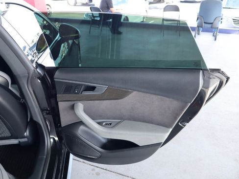 Used 2018 Audi S5 Prestige AWD/4WD image 32