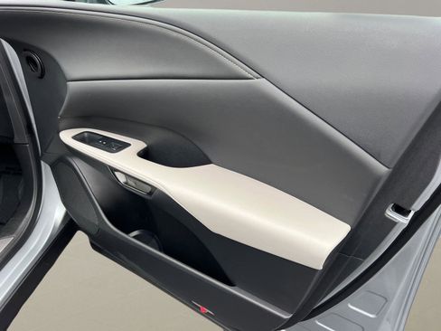 Used 2023 Lexus RX 350 Premium w/ Accessory Package (Z1) image 15