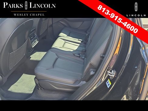 Used 2025 Audi Q7 2.0T Premium image 15