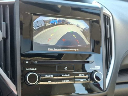 Used 2023 Subaru Impreza Premium image 19