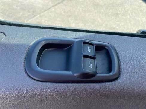 Used 2024 Ford Transit 250 Low Roof w/ Exterior Upgrade Package image 25