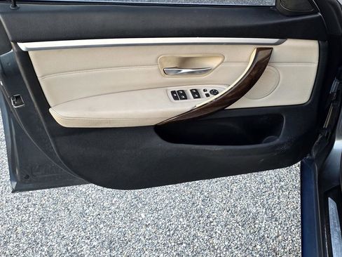 Used 2016 BMW 428i Gran Coupe w/ Premium Package image 27